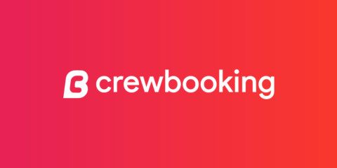 Crewbooking