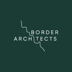 Border Architects