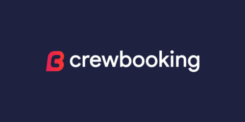 Crewbooking