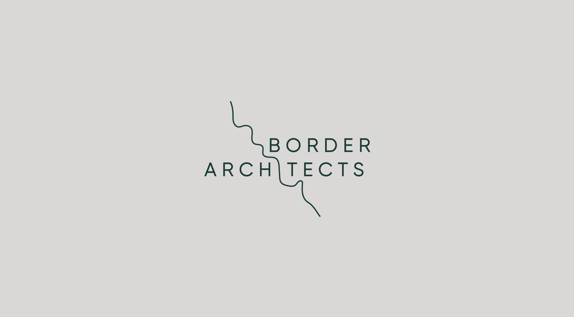 tavu_border-architects_2