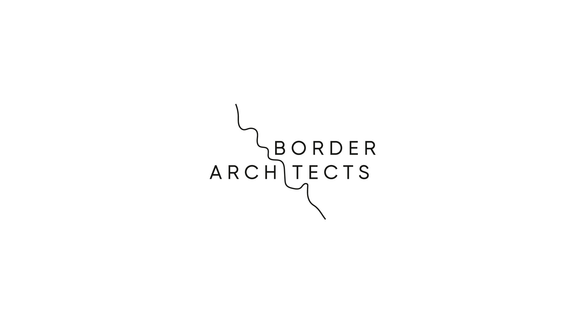 tavu_border-architects_4