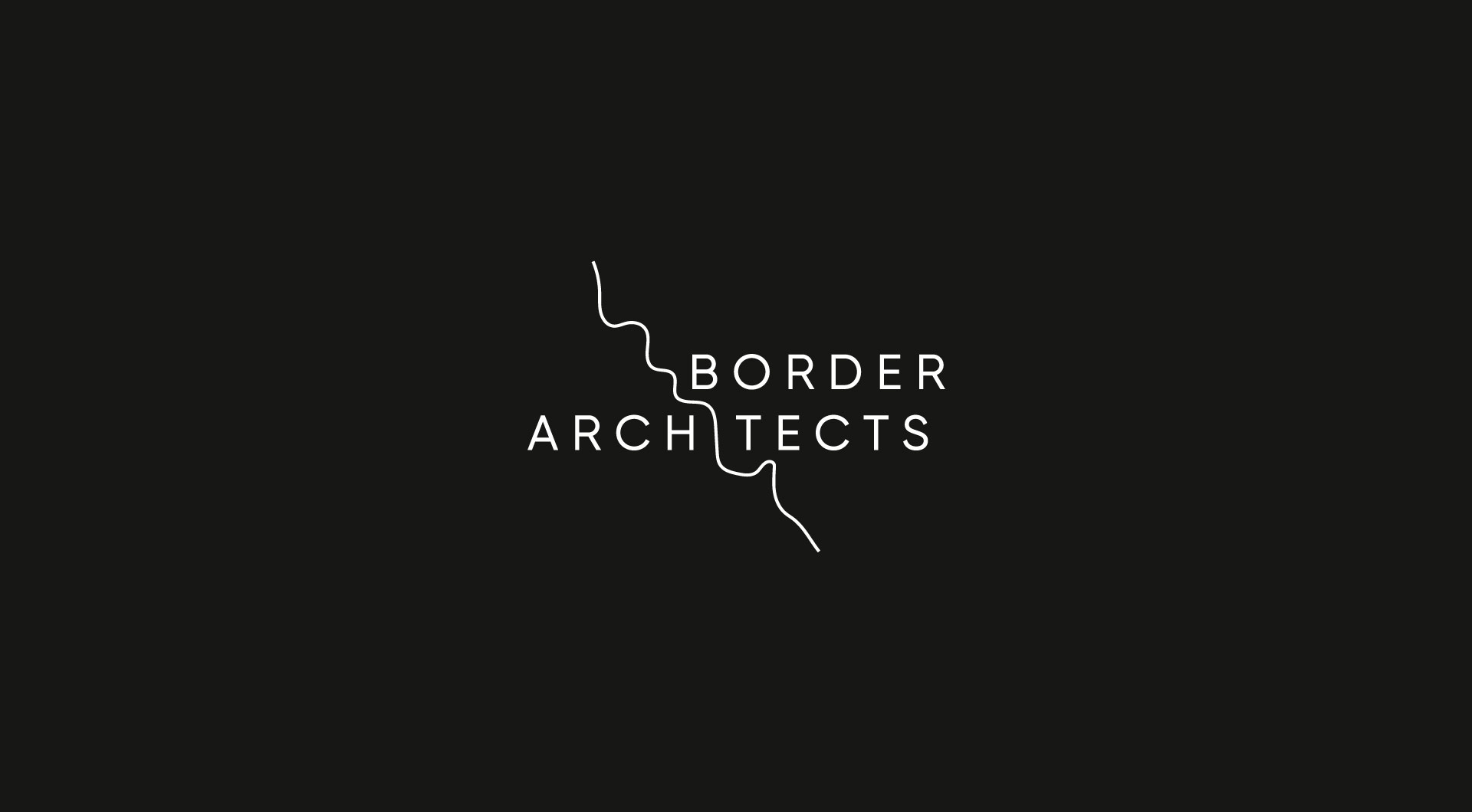 tavu_border-architects_5