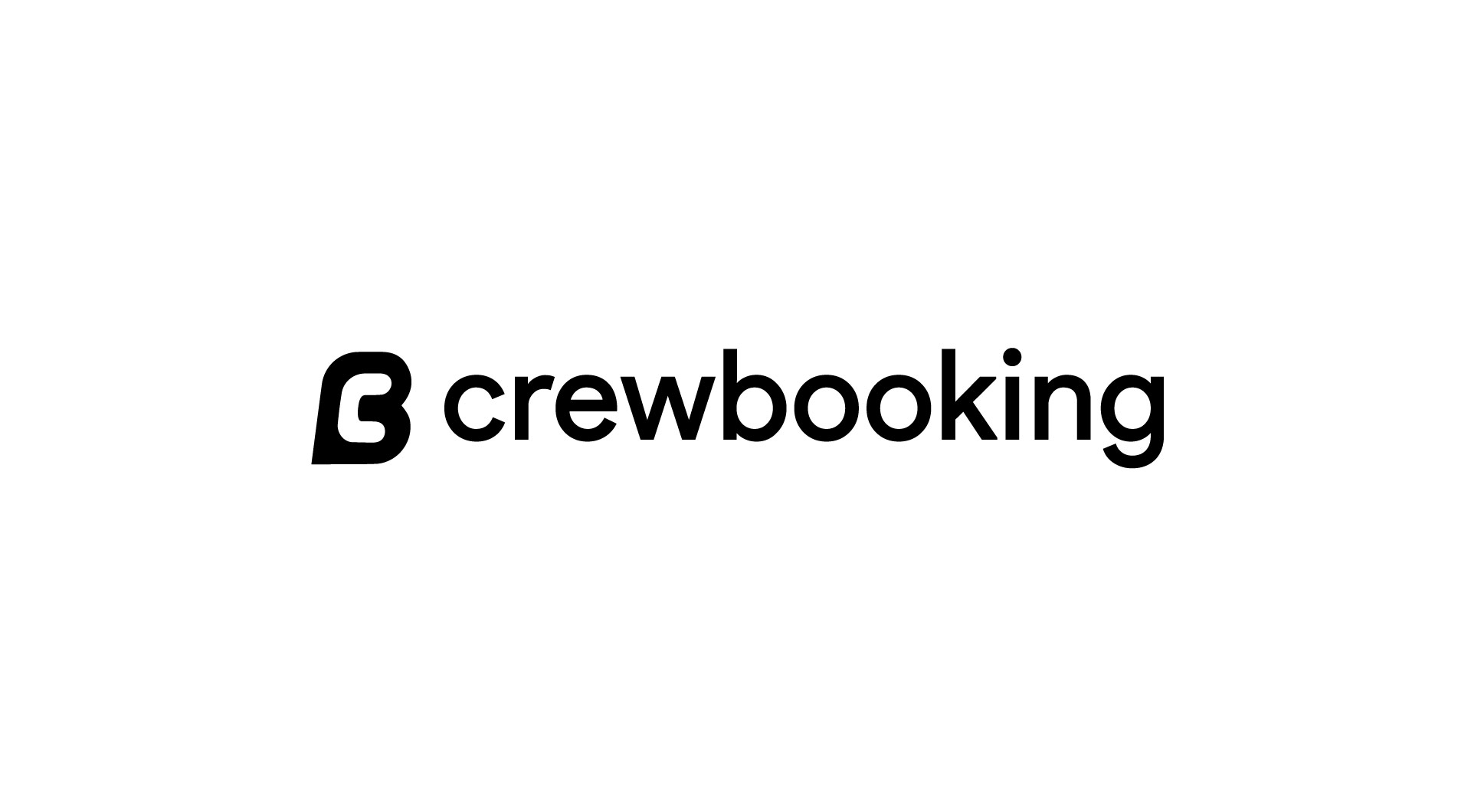 tavu_crewbooking_12