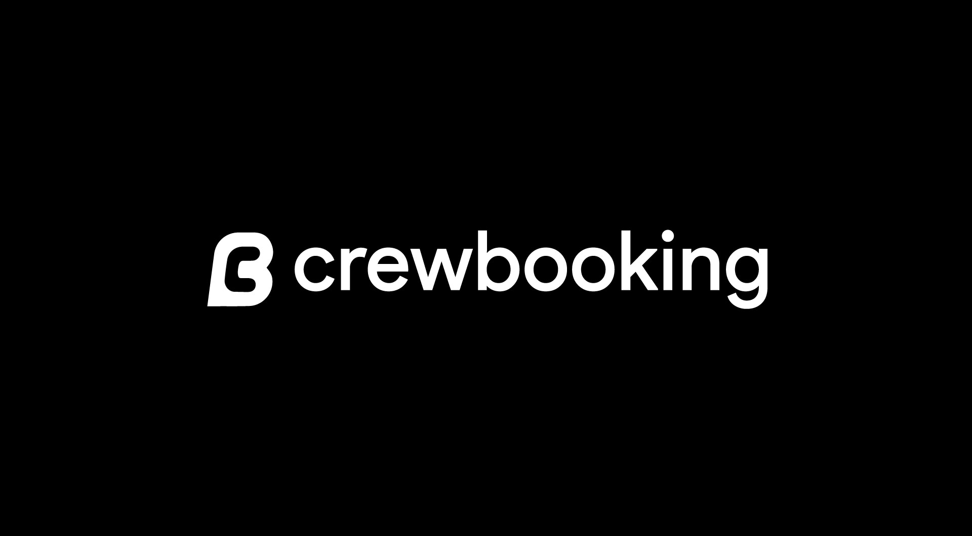 tavu_crewbooking_13