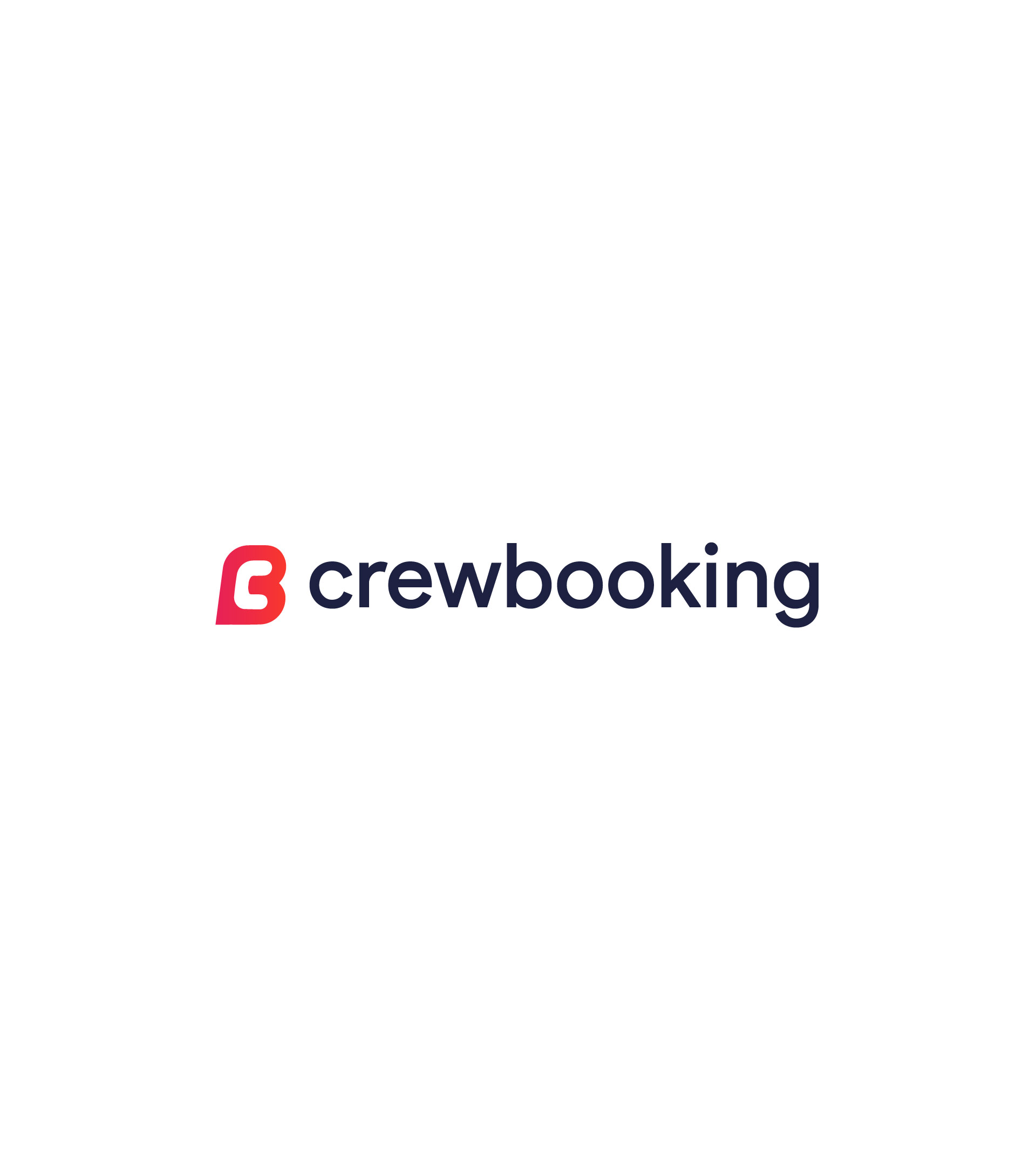 tavu_crewbooking_2