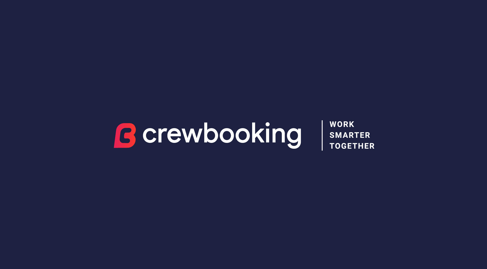 tavu_crewbooking_3