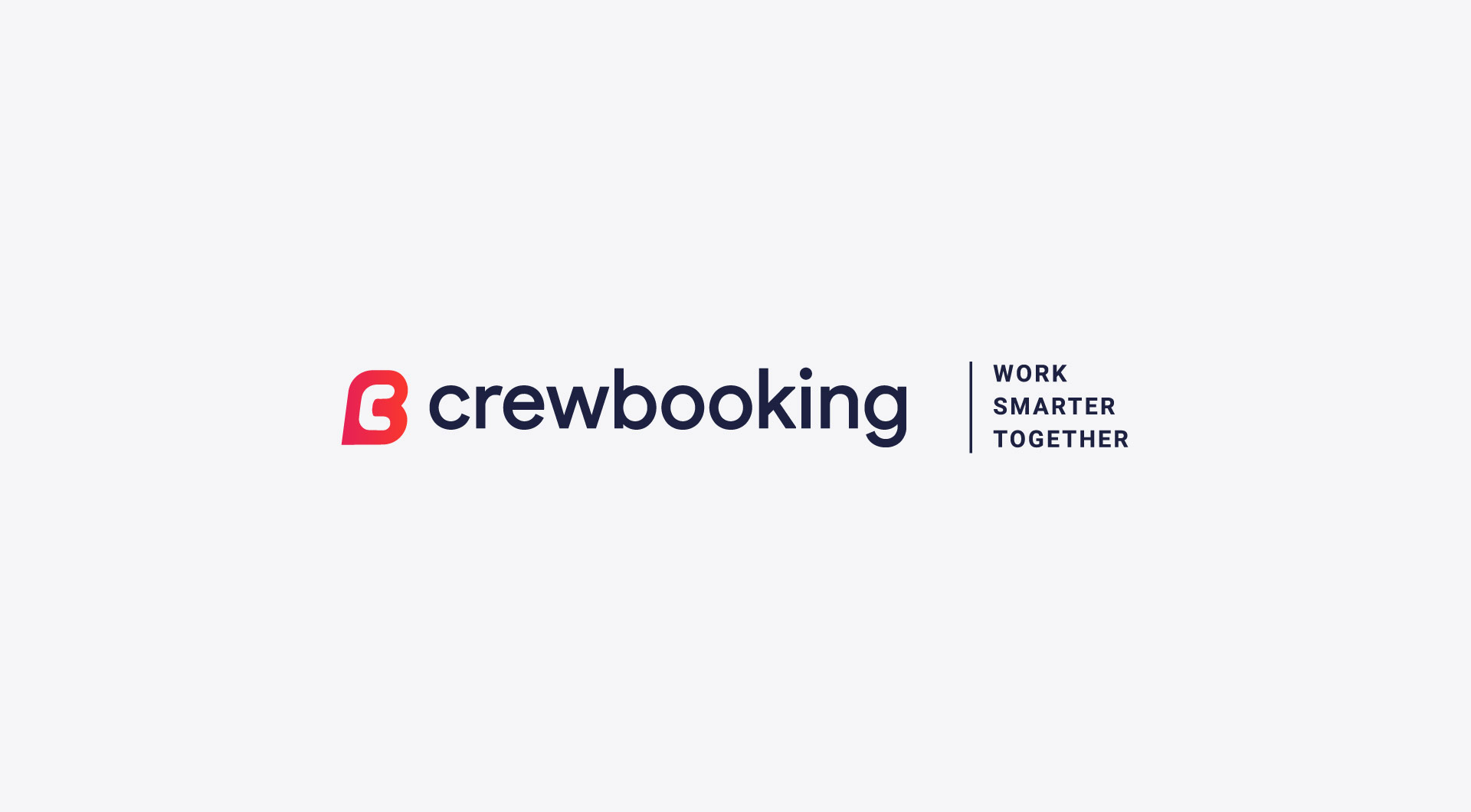 tavu_crewbooking_4