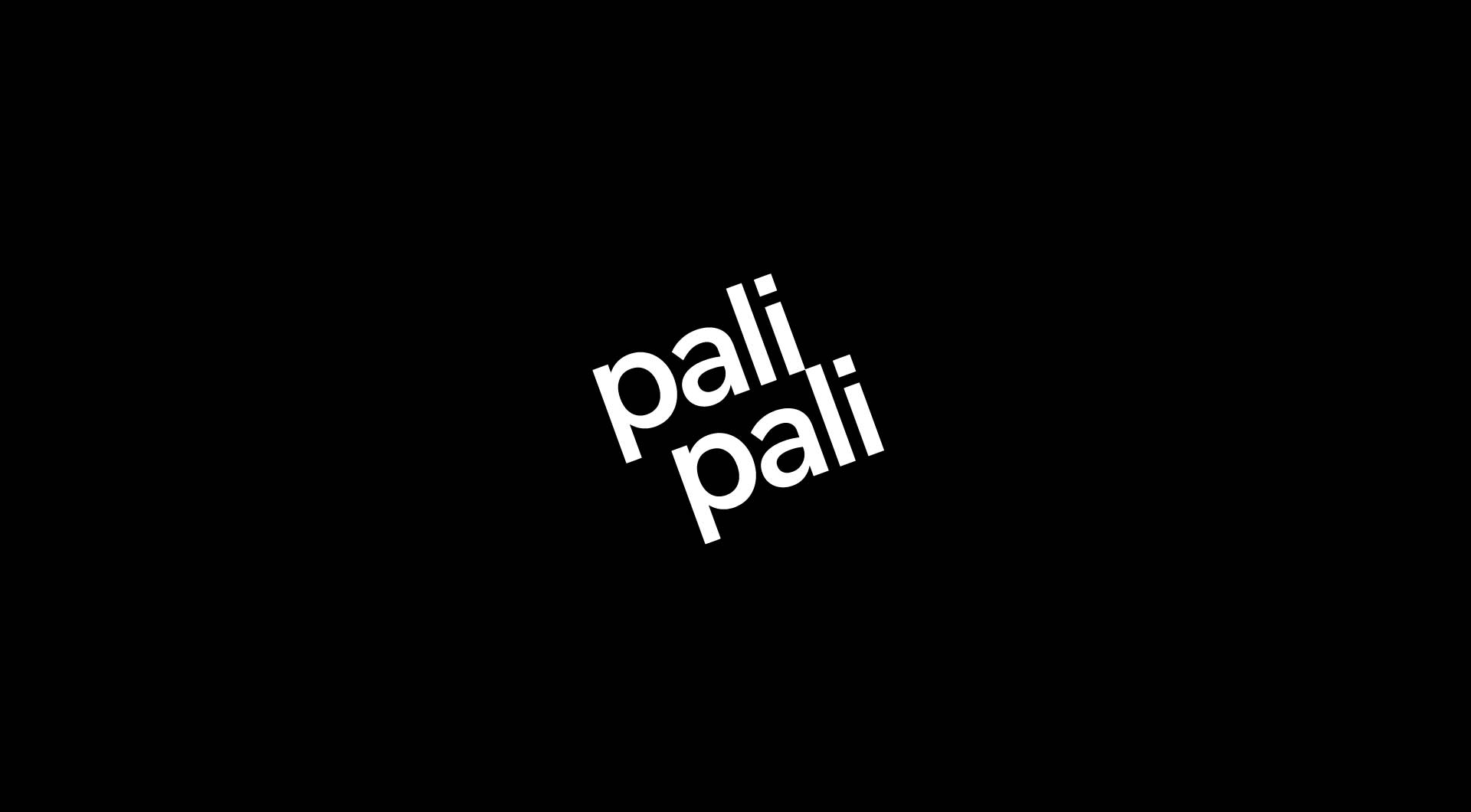 tavu_pali-pali_1