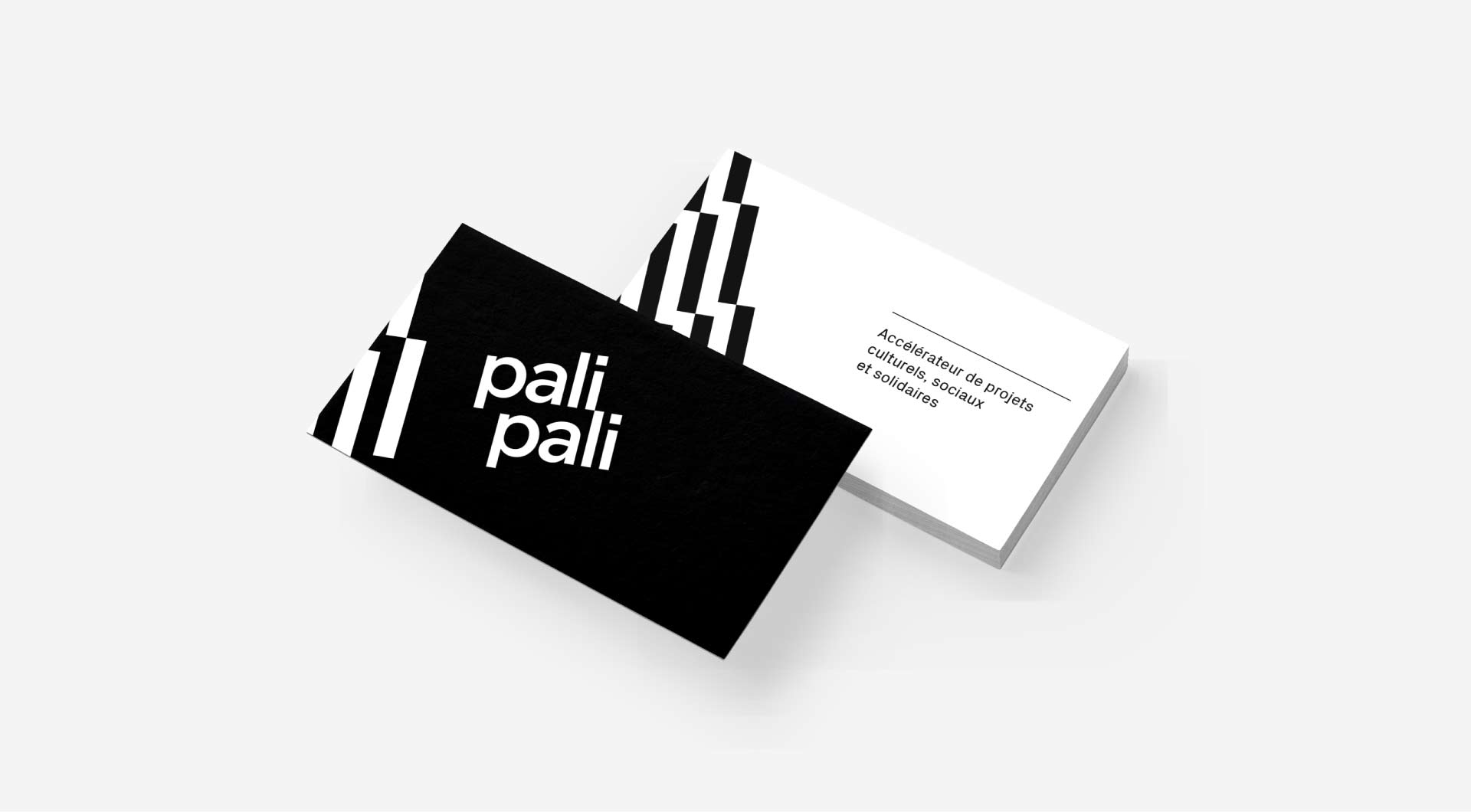 tavu_pali-pali_8