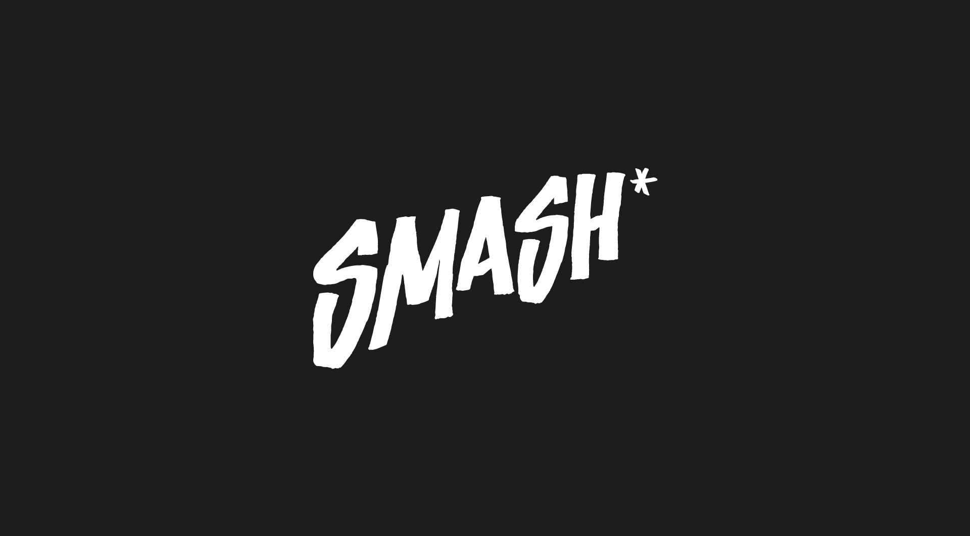 smash_presentation-1