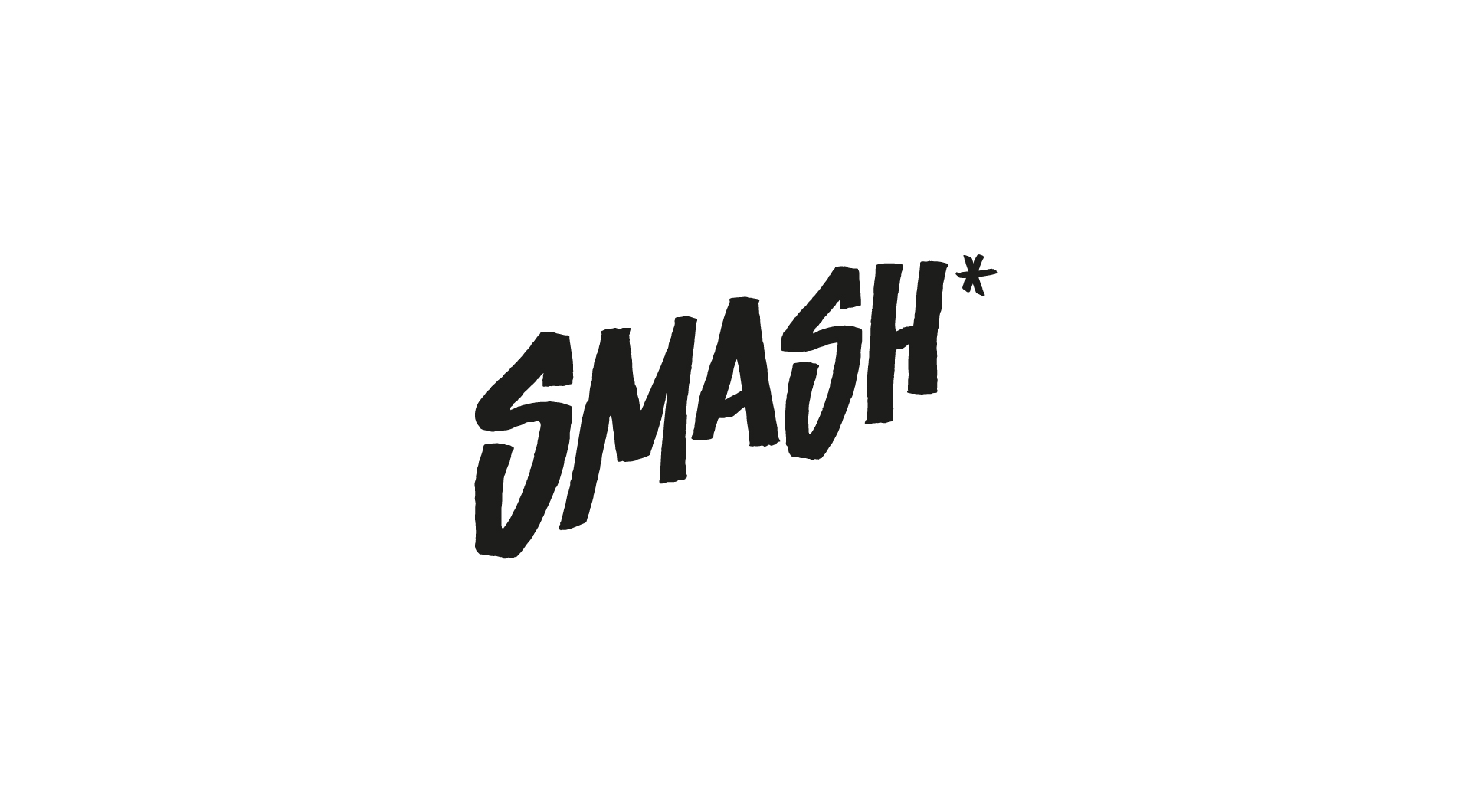 smash_presentation-2