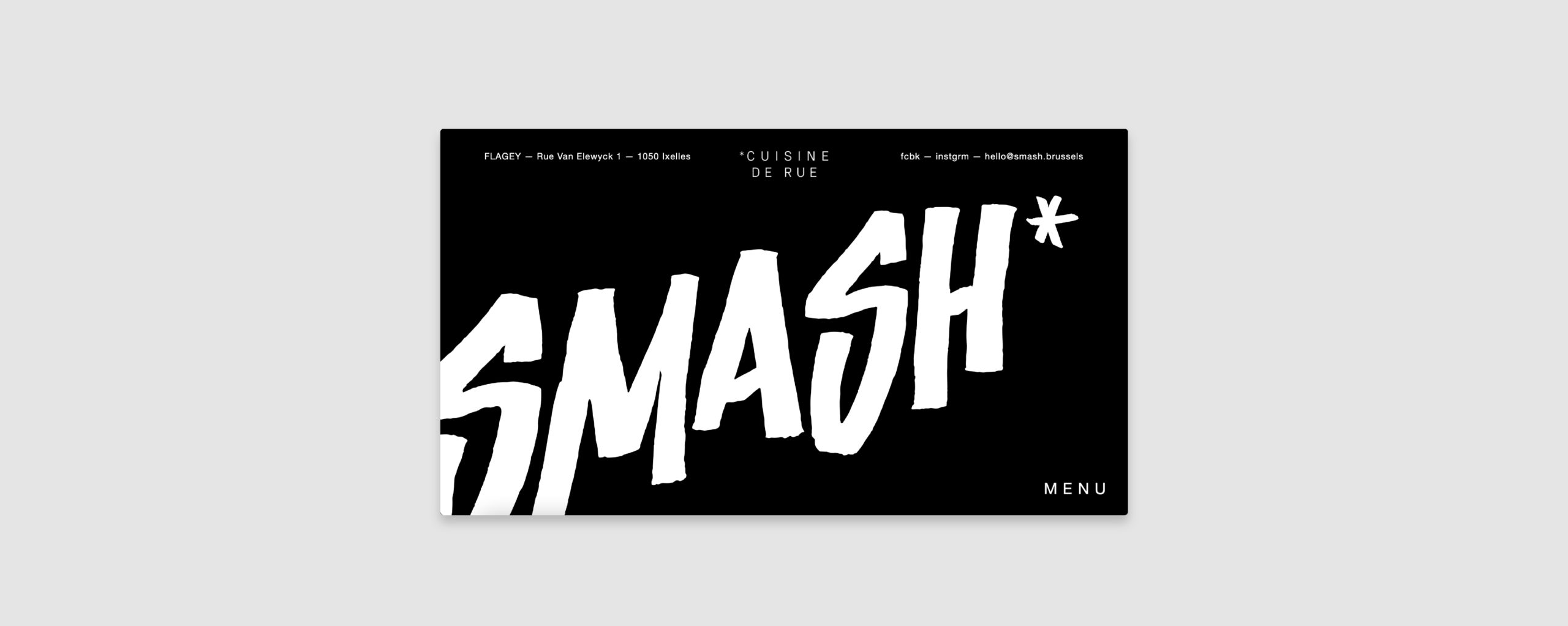 smash_presentation-4