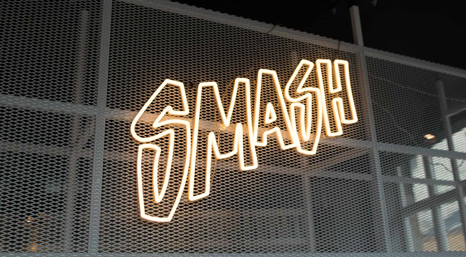 smash_presentation-9